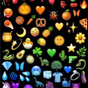 Meet your Posher, Amanee